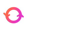 Looply